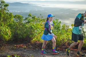 BIB: 
                            <button type="button" onclick="openModal(21876420)" class="btn btn-primary btn-sm float-right btn-popup" data-toggle="modal" data-target=".modal-high-quality">
                        <i class="fas fa-shopping-cart"></i> Add to Cart
                    </button>
                                            <button type="button" onclick="isThisMe(21876420, true)" class="btn btn-success btn-sm float-right btn-popup btn-isme hidden" data-toggle="tooltip" data-placement="bottom" title="นี่คือรูปของคุณใช่ไหม คลิกที่นี่เพื่อเอาเข้าอัลบั้ม">
                        <i class="fas fa-plus"></i> Add to album
                    </button>
                    <button type="button" onclick="isThisMe(21876420, false)" class="btn btn-warning btn-sm float-right btn-popup btn-isnotme hidden">
                        <i class="fas fa-ban"></i> Remove from album
                    </button>